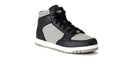 FUBU Black Gray