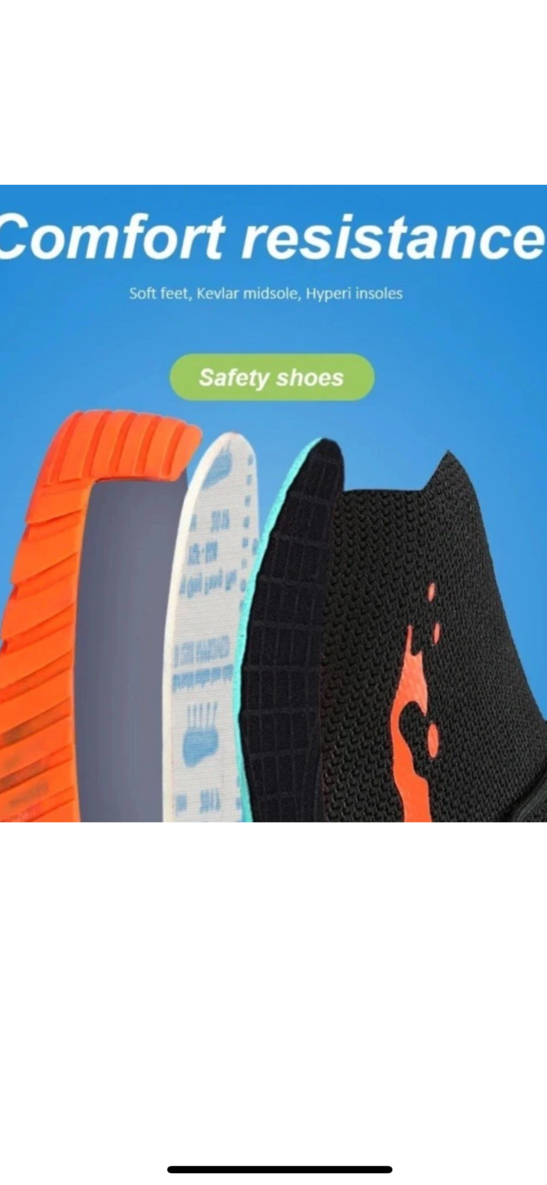 GUYISA Fight Fashion