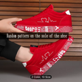  Sports Casual Shoes